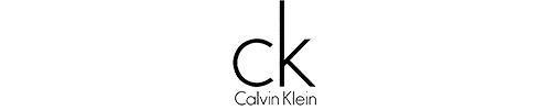 Calvin-Klein-Beauty