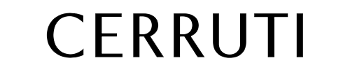 Cerruti