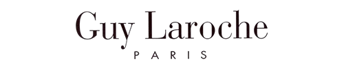 Guy-Laroche