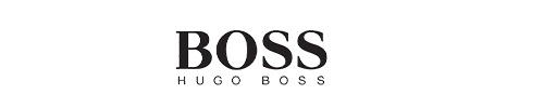 Hugo-Boss-Hugo