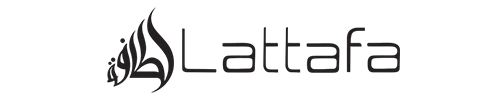 Latafa