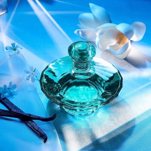 Britney Spears Curious EDP 100ml - Image 2