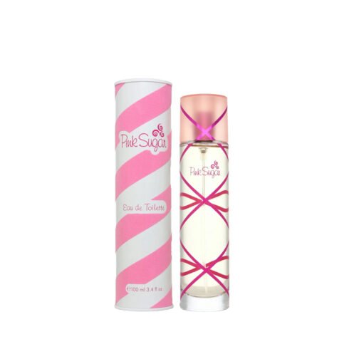 Aquolina Pink Sugar EDT 100ml