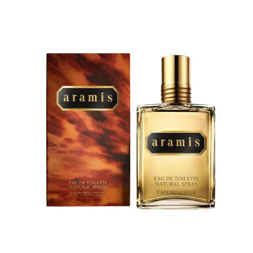 Aramis EDT 110ml