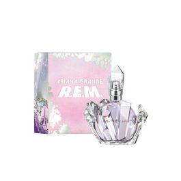 Ariana Grande R.E.M EDP 100ml