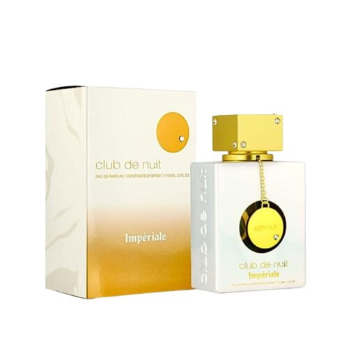 Armaf Club DE Nuit Imperiale EDP 105ml
