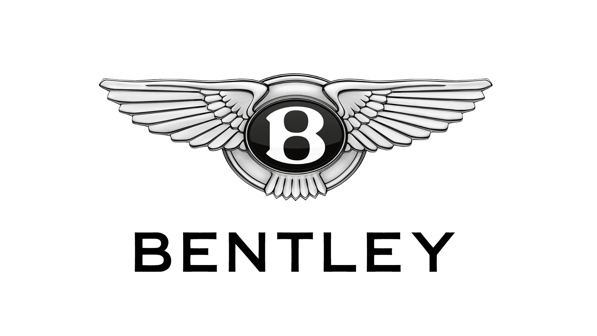 Bentley-For-Men-Absolute