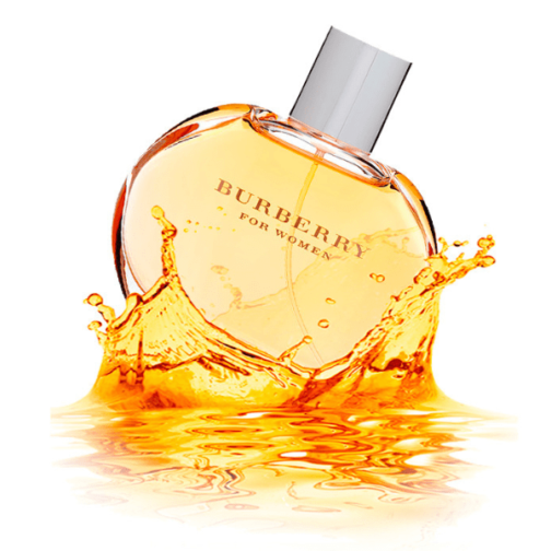 Burberry Classic EDP 100ml