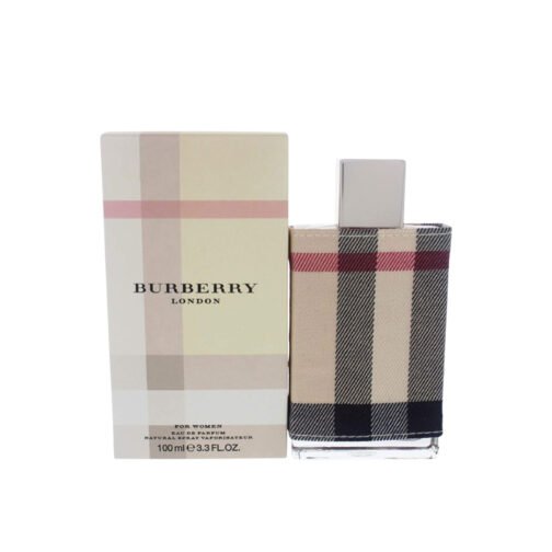 Burberry London EDP 100ml