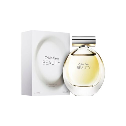Calvin Klein Beauty EDP 100ml