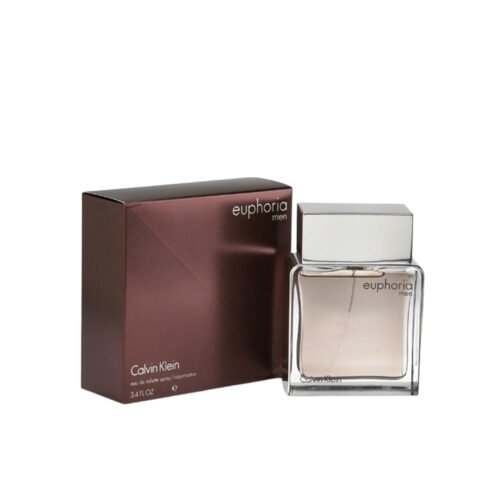 Calvin Klein Euphoria EDT 100ml