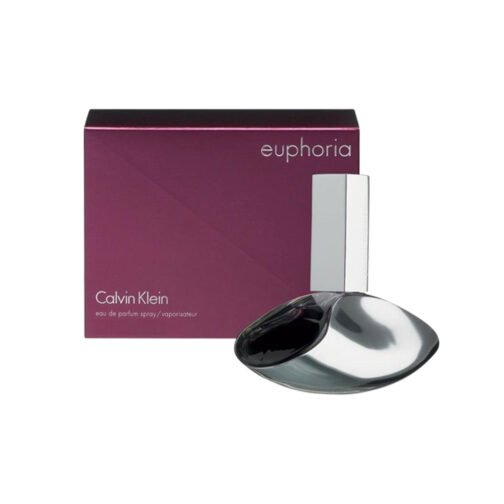 Calvin Klein Euphoria EDP 100ml
