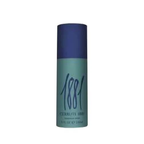 Cerruti 1881 Deodorant Spray 150ml