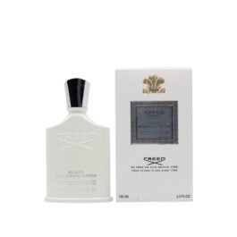 Creed Silver Mountain Water EDP 100ml
