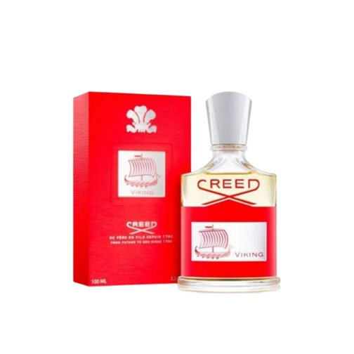 Creed Viking EDP 100ml