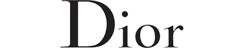 Dior-logo
