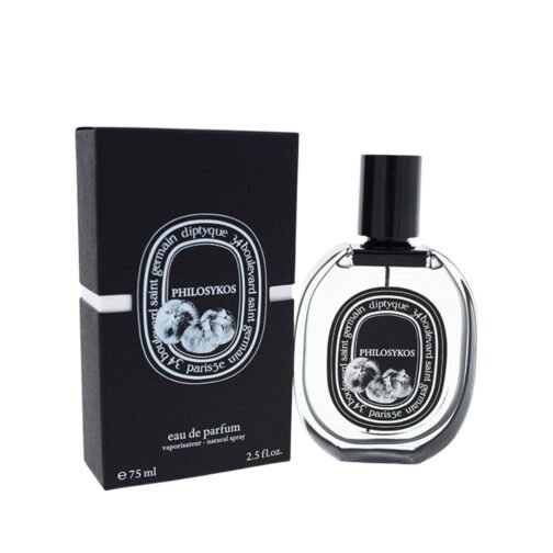 Diptyque Philosykos EDP 75ml