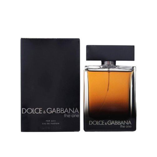 Dolce & Gabbana The One EDP 100ml
