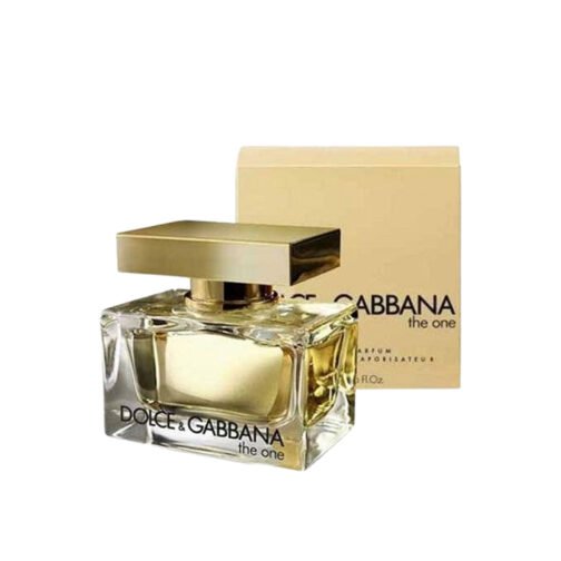 Dolce & Gabbana The One EDP 175ml