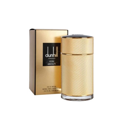 Dunhill Icon Absolute EDP 100ml