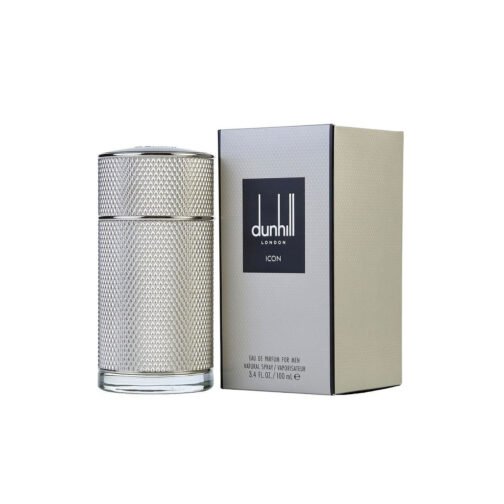 Dunhill Icon EDP 100ml