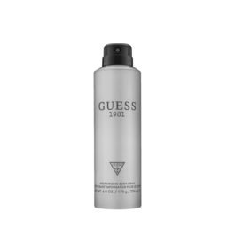 Guess 1981 Body Spray 226ml