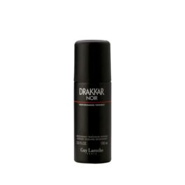 Guy Laroche Drakkar Noir Spray 150ml