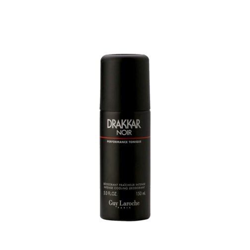 Guy Laroche Drakkar Noir Spray 150ml