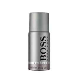 Hugo Boss Bottled Deodorant Spray 150ml