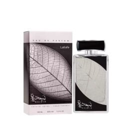 Latafa Najdia EDP 100ml