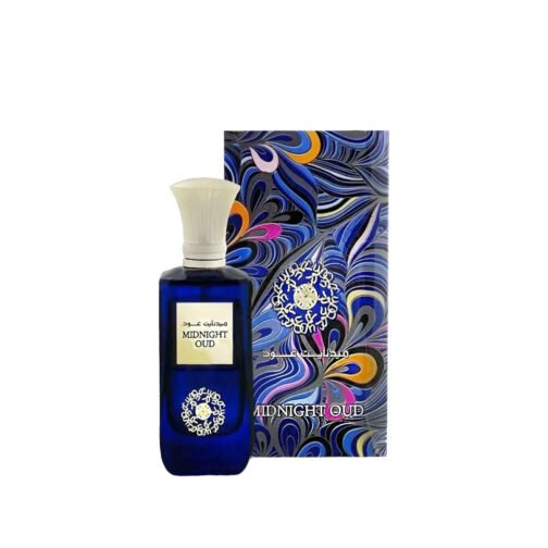 Midnight OUD EDP 100ml