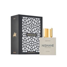 Nishane Hacivat Extrait De Parfum 100ml