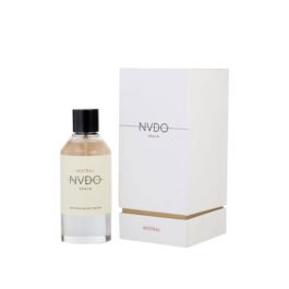 Nvdo Mistral Artisan EDP 75ml