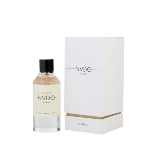 Nvdo Mistral Artisan EDP 75ml