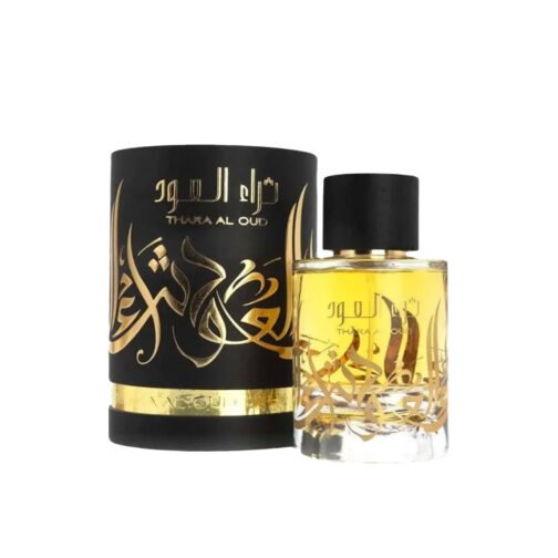 Thara Al OUD 100ml