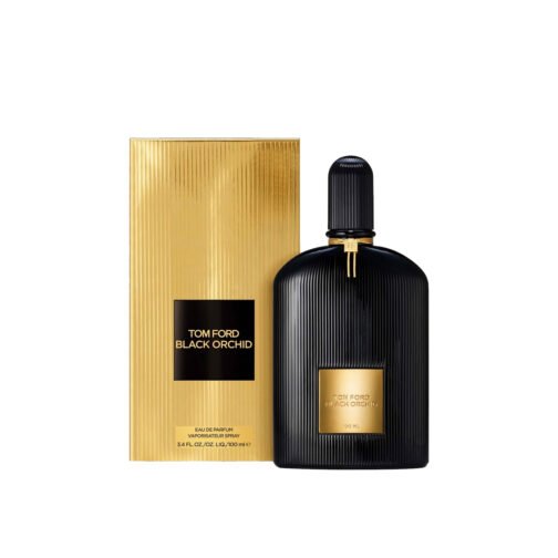 Tom Ford Black Orchid EDP 100ml
