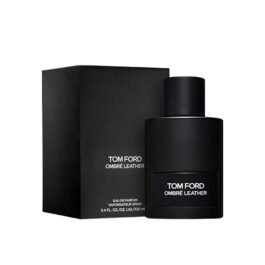 Tom Ford Ombre Leather EDP 100ml