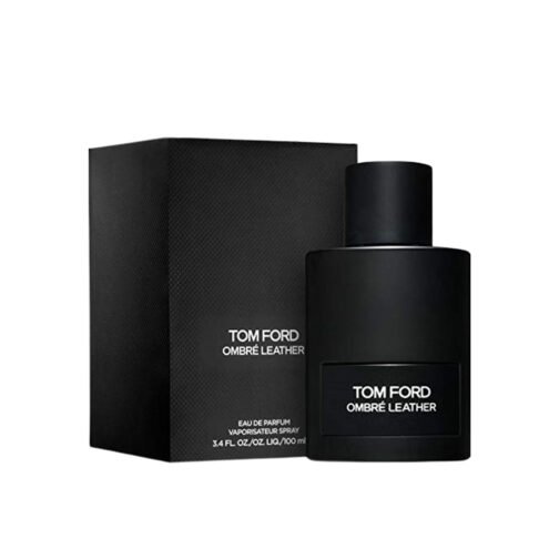 Tom Ford Ombre Leather EDP 100ml