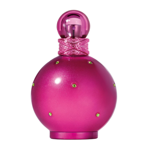 Britney Spears Fantasy EDP 100ml