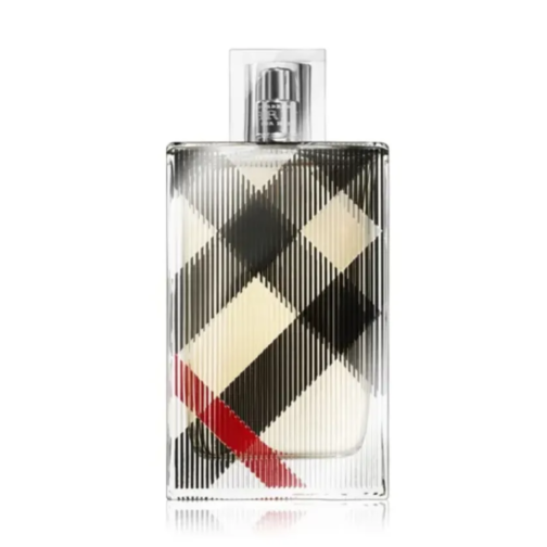Burberry Brit EDP 100ml