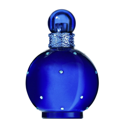 Britney Spears Midnight Fantasy EDP 100ml