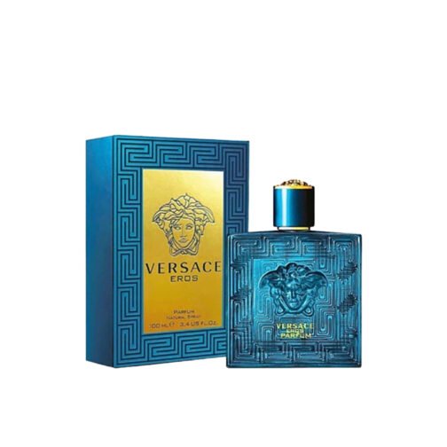 Versace Eros EDP 100ml