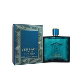 Versace Eros EDP 200ml