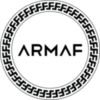 armaf-logo