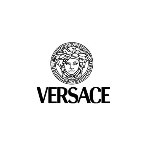 versace 1